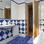 Hotel Azul De Galimar 3*
