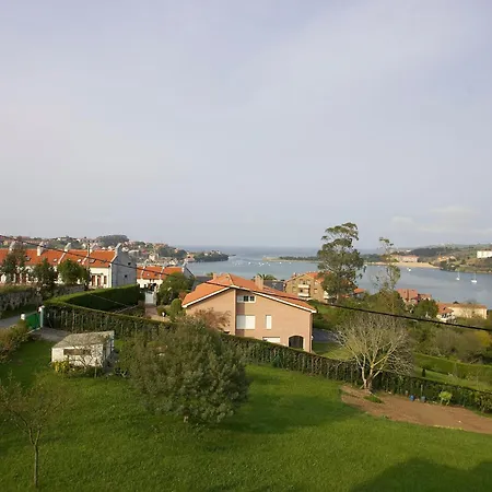 Azul De Galimar Hotel