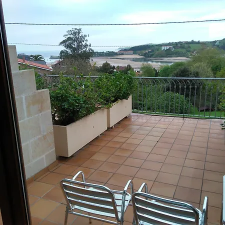 Azul De Galimar サン・ビセンテ・デ・ラ・バルケラ