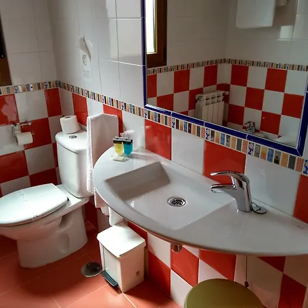 阿祖尔日德伽利玛尔酒店