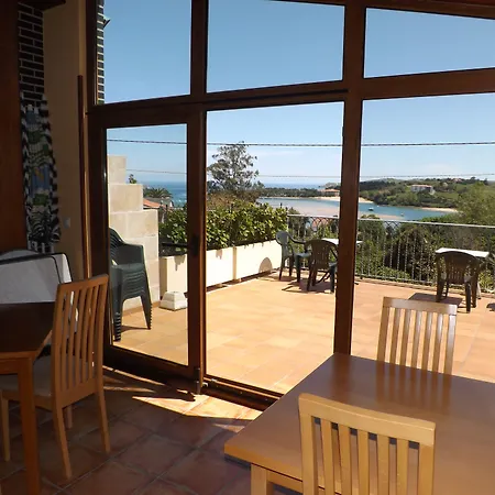 Azul De Galimar ホテル 3*