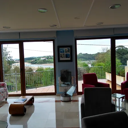 Azul De Galimar 3* サン・ビセンテ・デ・ラ・バルケラ