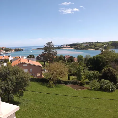 Azul De Galimar ホテル 3*