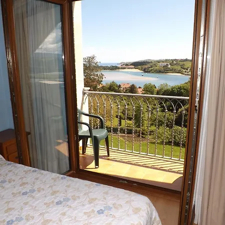 Azul De Galimar Hotel