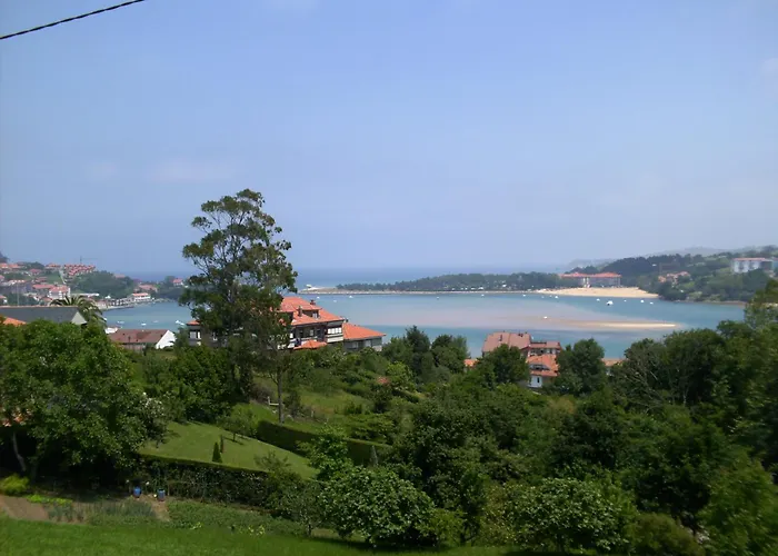 호텔 Azul De Galimar 3*