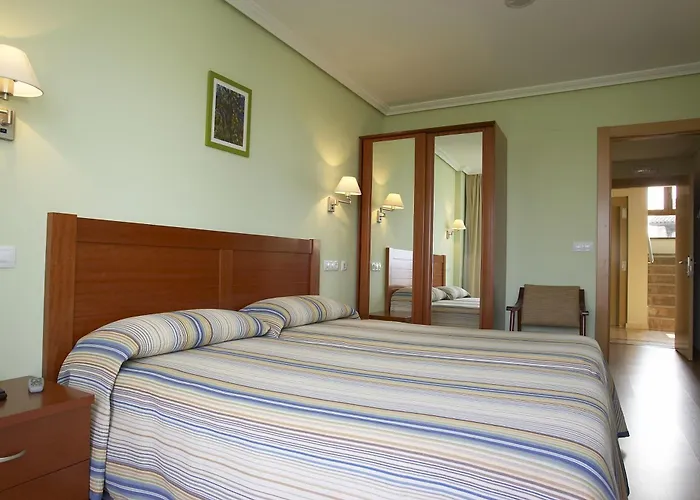 Azul De Galimar 산비센테데라바케라