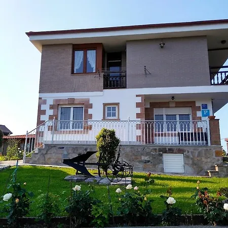 Hotell Azul De Galimar 3*