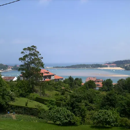 Hotell Azul De Galimar 3*