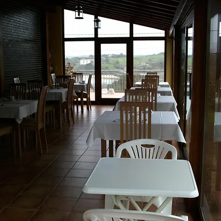 Azul De Galimar Hotel