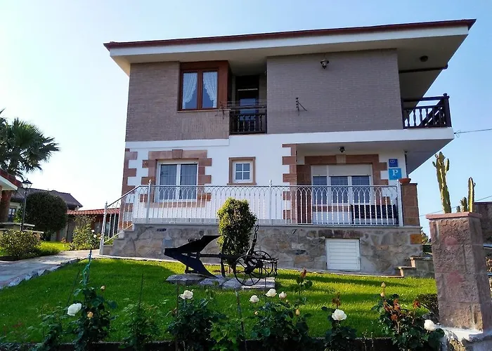 Hotel Azul De Galimar 3*