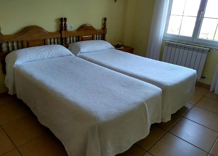 Azul De Galimar Hotel