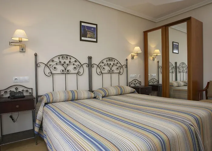 Azul De Galimar Hotel