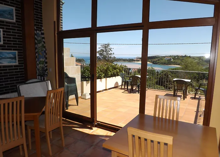 Azul De Galimar Hotel 3*