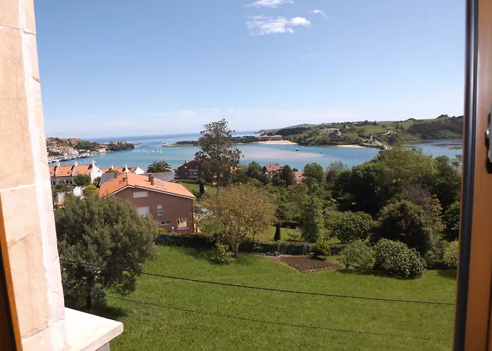 Azul De Galimar Hotel 3*