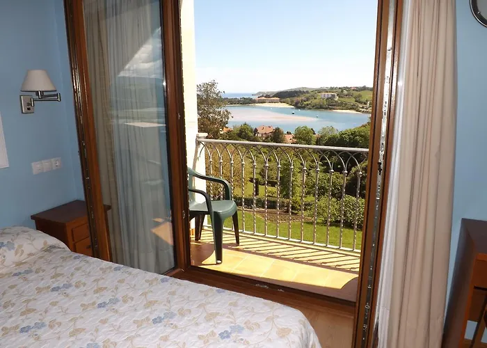 Azul De Galimar Hotel